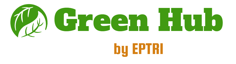 Green Hub – EPTRI