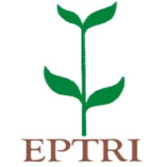 Plant Tissue Culture Lab - EPTRI